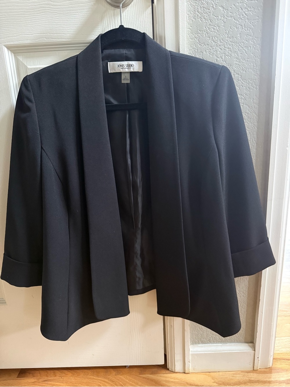 Jones Studio Separates - Picture 15 of 16